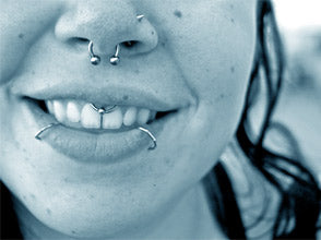 Sexy Tongue Young Girl 1 (not piercing), 5 @iMGSRC.RU